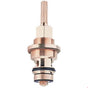 Grohe - Cartridge - Chrome