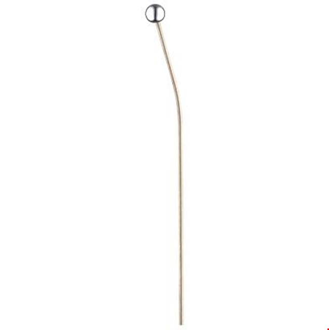 Grohe - Lift Rod - Chrome