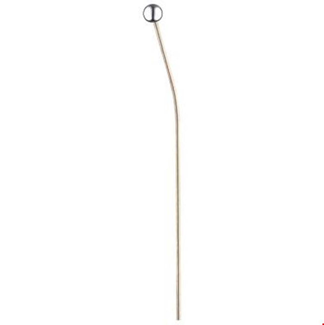 Grohe - Lift Rod - Chrome