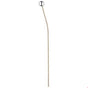 Grohe - Lift Rod - Chrome