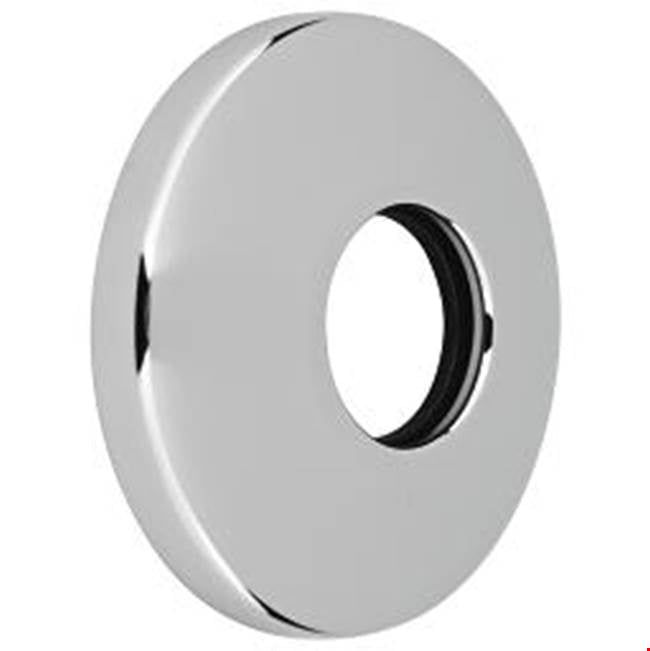 Grohe - Escutcheon - Chrome