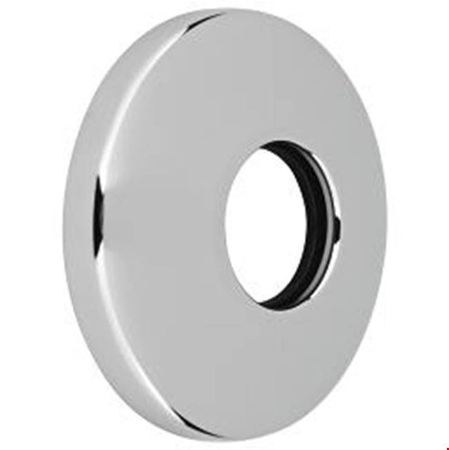 Grohe - Escutcheon - Chrome