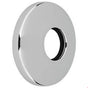 Grohe - Escutcheon - Chrome
