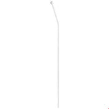 Grohe - Lift Rod - Chrome