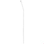 Grohe - Lift Rod - Chrome