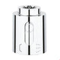 Grohe - Handle For Shut-Off Valve - Chrome