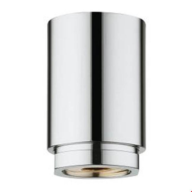 Grohe - 1/2 Sleeve - Chrome
