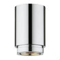 Grohe - 1/2 Sleeve - Chrome