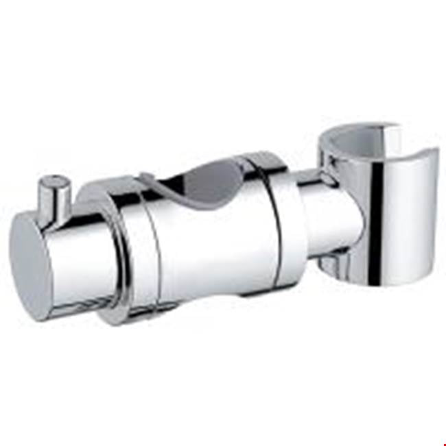 Grohe - Glide Element - Chrome
