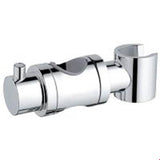 Grohe - Glide Element - Chrome