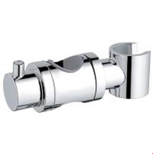 Grohe - Glide Element - Chrome