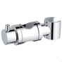 Grohe - Glide Element - Chrome