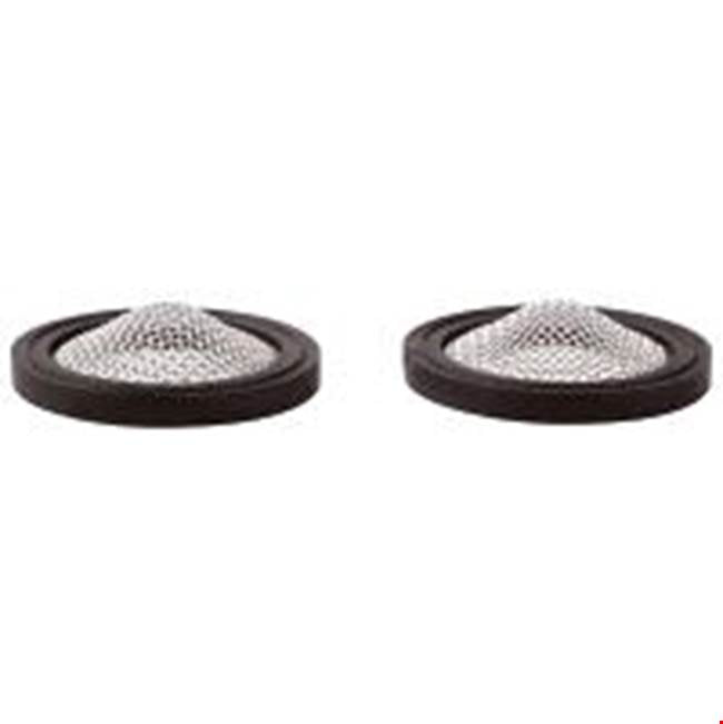Grohe - Filter - Chrome