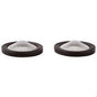 Grohe - Filter - Chrome