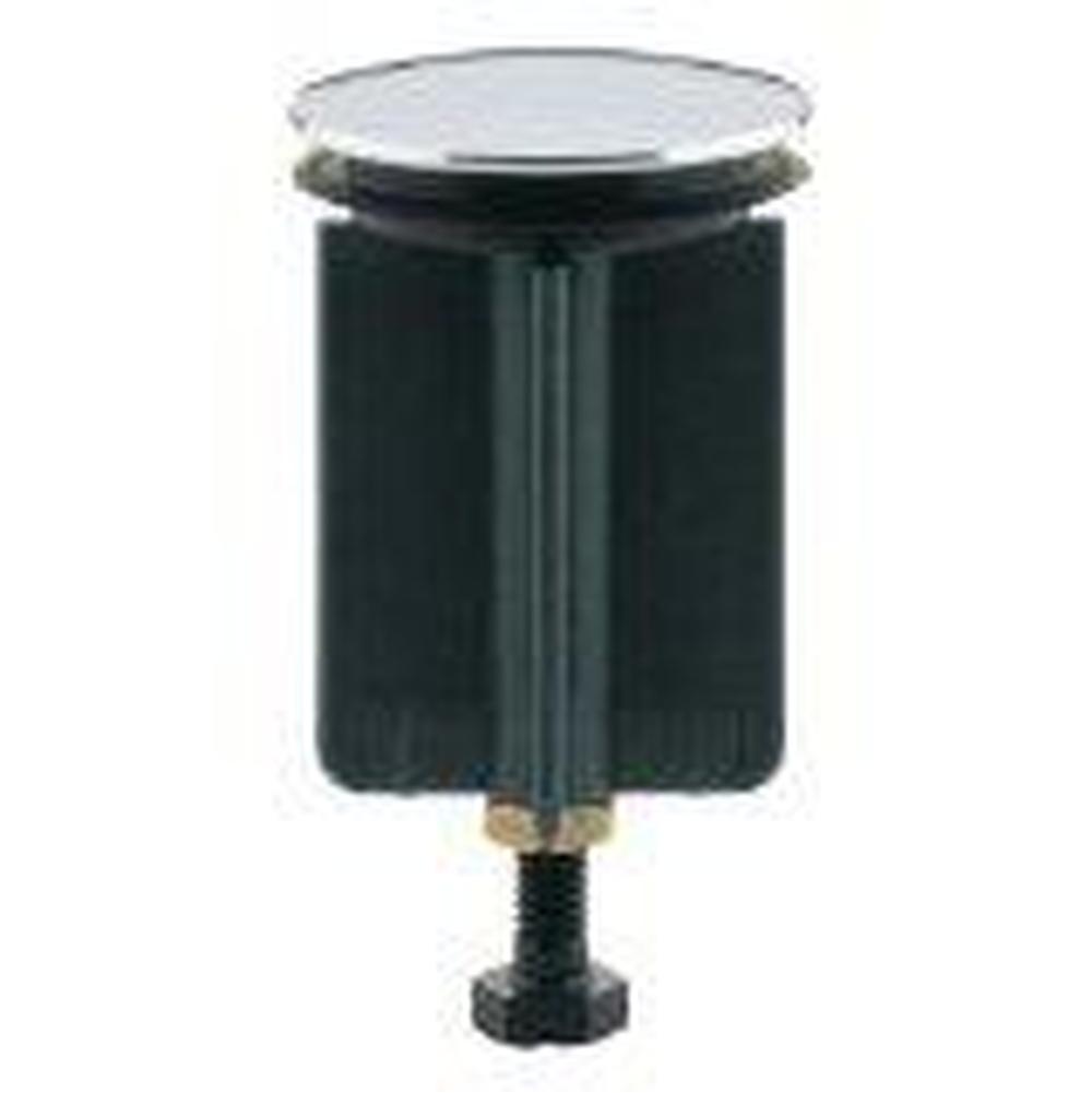 Grohe - Plug - Chrome