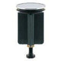 Grohe - Plug - Chrome