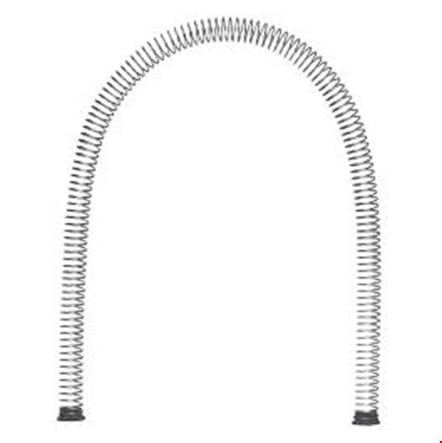 Grohe - Return Spring - Chrome