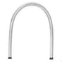 Grohe - Return Spring - Chrome