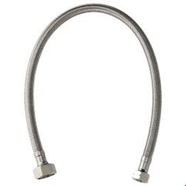 Grohe - Connection Tube - Chrome