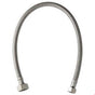 Grohe - Connection Tube - Chrome