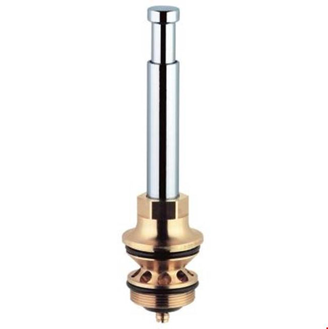Grohe - Diverter - Chrome