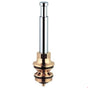 Grohe - Diverter - Chrome