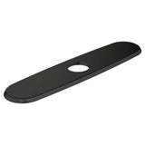 Grohe - 10 Escutcheon - Matte Black