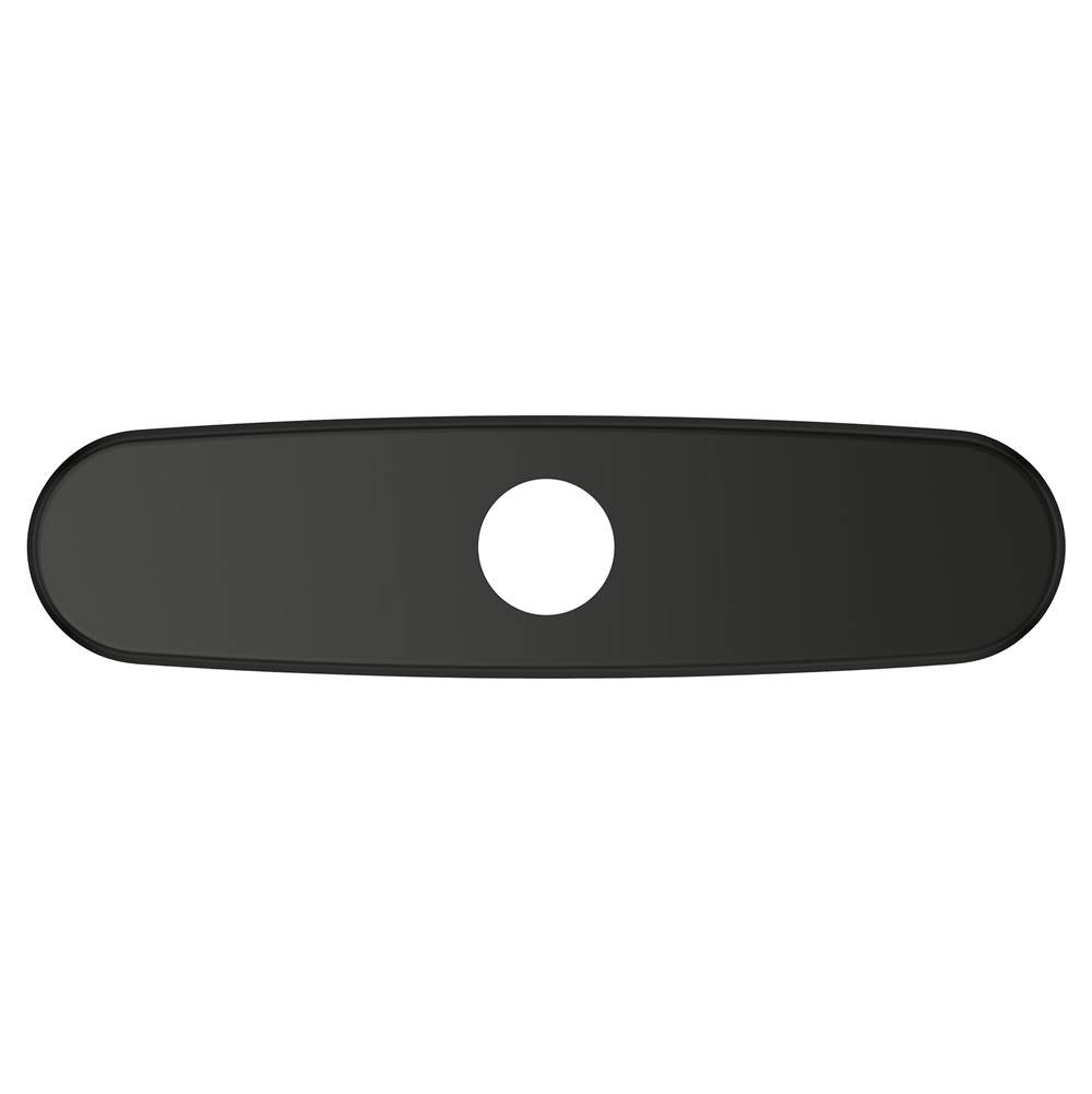 10 Escutcheon
