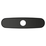 10 Escutcheon