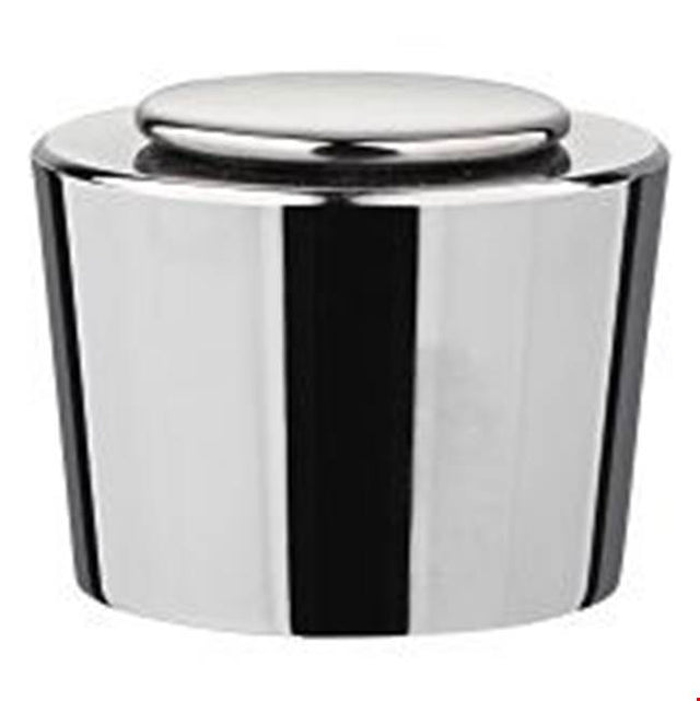 Grohe - Diverter Knob - Chrome