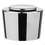Grohe - Diverter Knob - Chrome