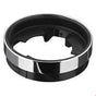 Grohe - 1/2 Stop Ring - Chrome