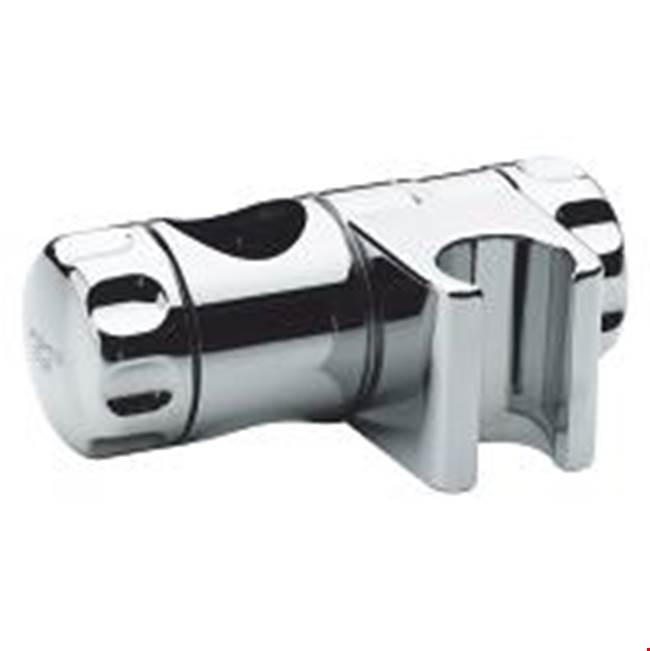 Grohe - Glide Element - Chrome
