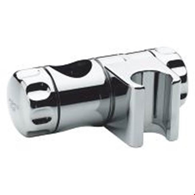 Grohe - Glide Element - Chrome