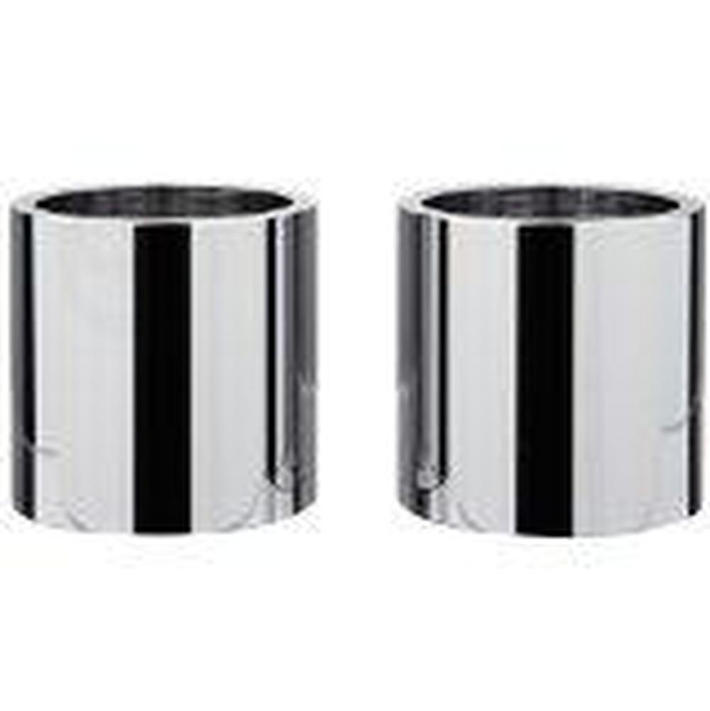 Grohe - Sleeve - Chrome