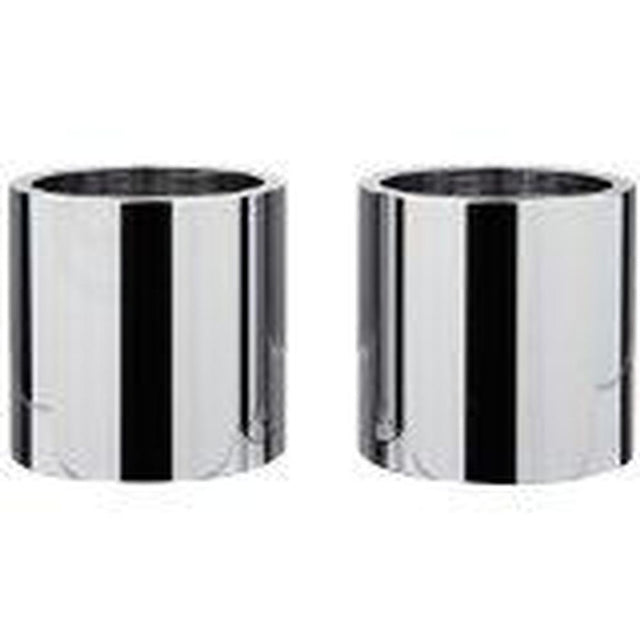Grohe - Sleeve - Chrome
