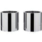 Grohe - Sleeve - Chrome