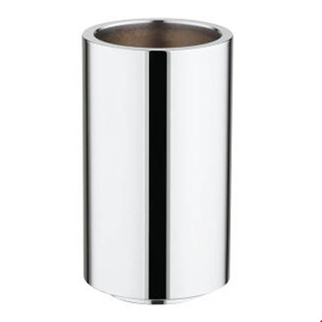 Grohe - Sleeve - Chrome