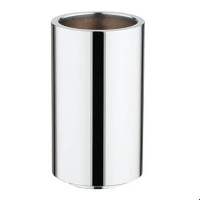 Grohe - Sleeve - Chrome