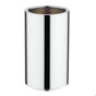 Grohe - Sleeve - Chrome
