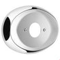 Grohe - Escutcheon - Chrome