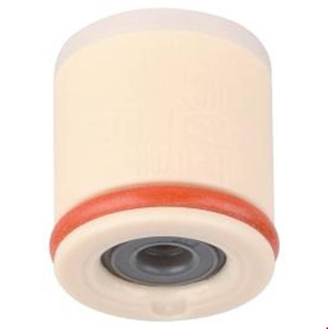 Grohe - Non-Return Valve - Chrome
