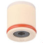 Grohe - Non-Return Valve - Chrome