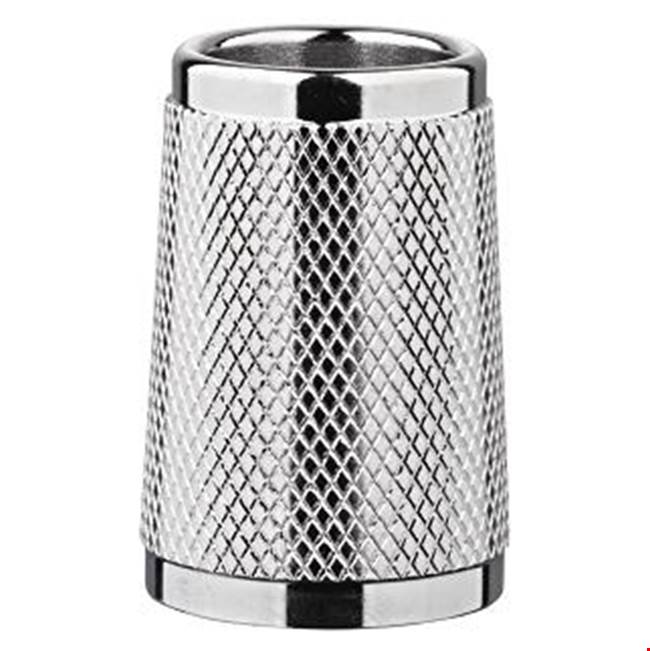 Grohe - Cone Nut - Chrome