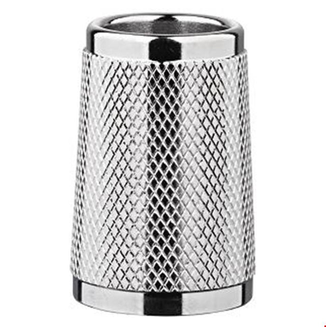 Grohe - Cone Nut - Chrome