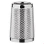 Grohe - Cone Nut - Chrome