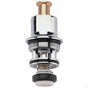 Grohe - Diverter - Chrome