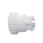Grohe - Snap Insert - Chrome