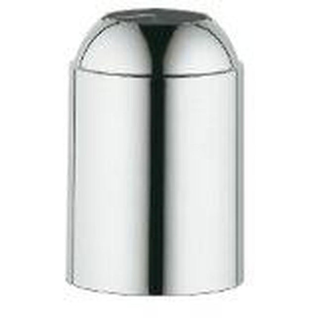 Grohe - Cap - Chrome