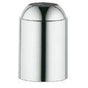 Grohe - Cap - Chrome